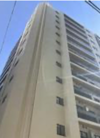 馬喰町駅 徒歩1分 現況:その他 その他居抜きなど物件 【軽飲食可】 (148577)