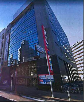 本厚木駅 徒歩4分 現況:その他 その他居抜きなど物件 【飲食不可】 (159246)