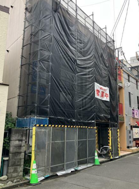 【KKM0518】藤沢駅徒歩圏内！専有部分にトイレあり,都市ガス,エレベーター！ (159309)