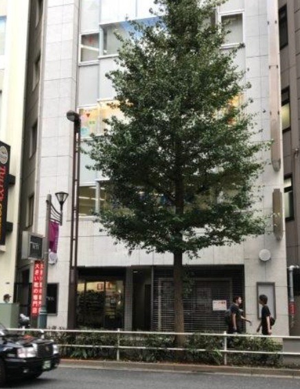 新宿西口駅 徒歩2分！！事務所仕様物件！！！お気軽にお問い合わせください！！ (142414)