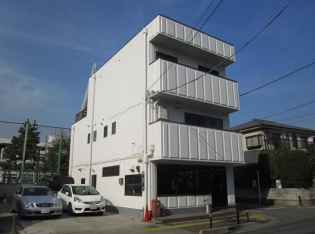 竹ノ塚駅 徒歩17分 現況:その他 その他居抜きなど物件 【業種相談】管理番号：501961 (160150)