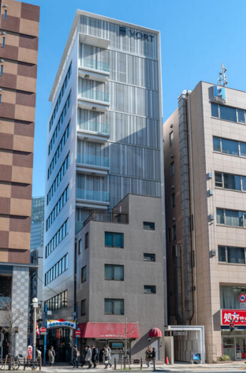 三田駅 徒歩4分 現況:その他 その他居抜きなど物件 【サービス店舗相談可能】管理番号：610172 (160159)