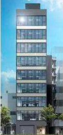 東銀座駅 徒歩2分 現況:その他 その他居抜きなど物件 【飲食不可】 (160340)