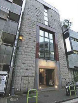 六本木駅 徒歩5分 現況:その他 その他居抜きなど物件 【飲食可(重飲食不可)】 (160553)