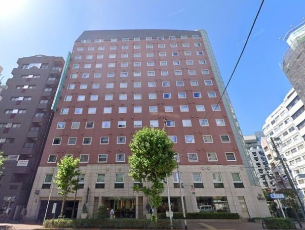 茅場町駅 徒歩5分 １階路面・ラーメン・中華料理居抜き物件 【重飲食可】看板取付スペースあり (160617)