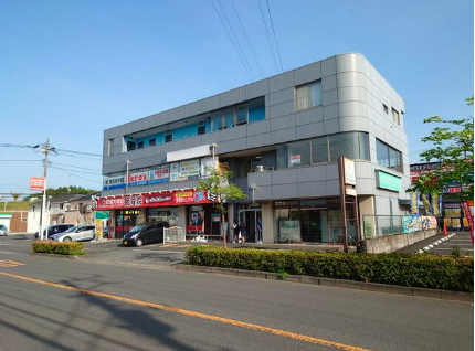 佐倉駅 徒歩4分 現況:その他 その他居抜きなど物件 【飲食不可】 (160761)