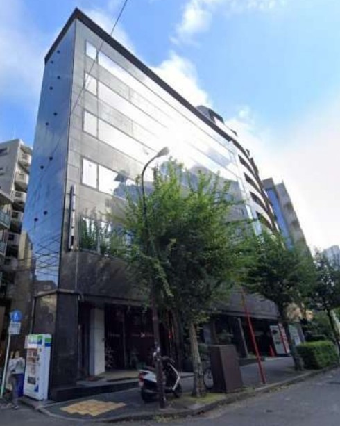 ■恵比寿駅 徒歩3分 現況:その他 その他居抜きなど物件 【業種相談(水回り必須の業種不可、予約制エステ相談可)】 (161381)