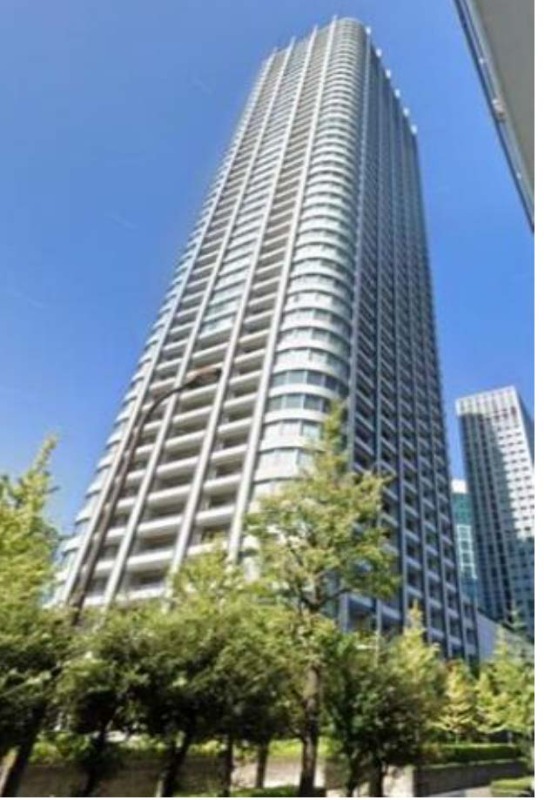 汐留駅徒歩3分　【クリニック限定】 (161400)