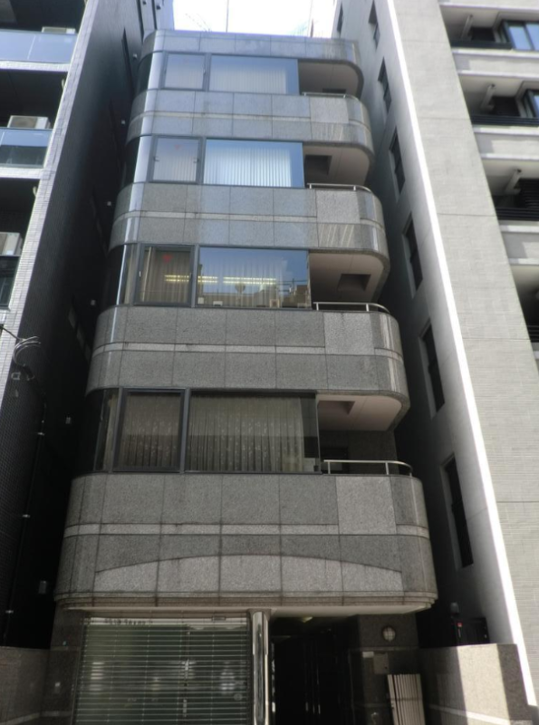 神田駅 徒歩6分 現況:その他 その他居抜きなど物件 【飲食不可】 (161504)