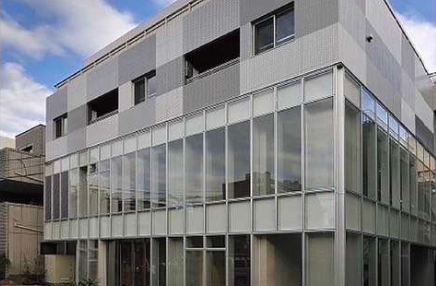 吉祥寺駅 徒歩4分 現況:美容室・理容室 その他居抜きなど物件 【飲食不可】 (161981)