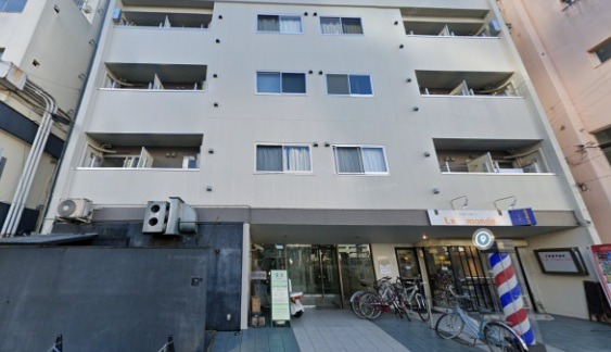 【何業も可】国分寺駅 徒歩3分！！飲食可能物件！！お気軽にお問い合わせください！！ (162219)