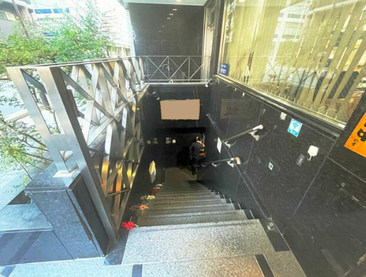 ■小伝馬町駅 現況:居酒屋居抜き物件【業種制限：要相談　※対策必須、営業時間：0時まで】※メール問い合わせのみ対応可※ (162780)