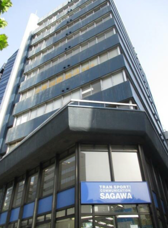 岩本町駅 徒歩1分 現況:その他 その他居抜きなど物件 【飲食不可】 (162799)