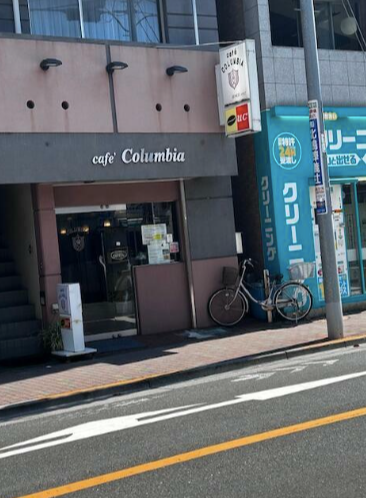 蓮沼駅 徒歩1分 現況:カフェ抜き物件 駅前【重飲食可】ラーメン・中華料理/和食・寿司/うどん・そば/焼き鳥/鉄板焼き等 (162943)