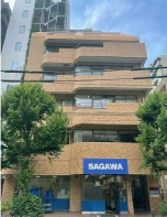 半蔵門駅 徒歩3分 現況:その他 その他居抜きなど物件 【飲食不可】 (163074)