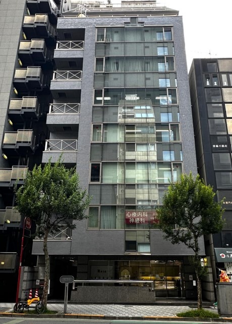 半蔵門駅 徒歩1分 地下一階 現況:シミュレーションゴルフ居抜き物件 【飲食相談】 (163225)