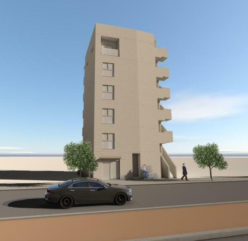 大宮駅 徒歩5分 2026年1月竣工予定 1Fスケルトン物件 【飲食不可】 (163736)