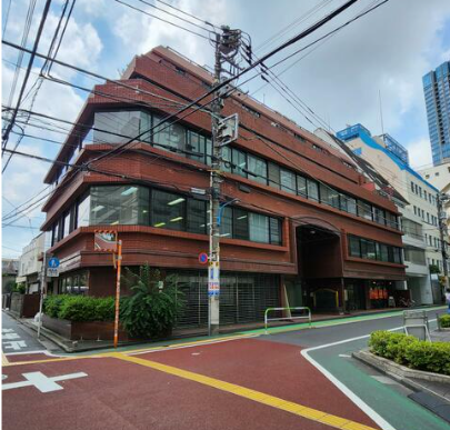 高田馬場駅 徒歩3分 1F-A区画 事務所仕様物件 【飲食不可】 (163865)