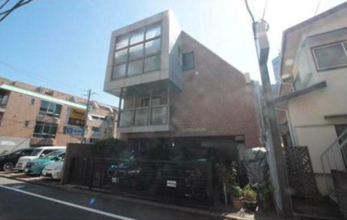 用賀駅 徒歩2分 現況:その他 その他居抜きなど物件 【スタジオ・防音室あり】 (164263)