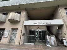 王子駅 徒歩8分 スケルトン物件 【軽飲食程度相談】 (164407)