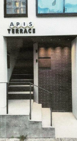 学芸大学駅 徒歩4分 現況:その他 その他居抜きなど物件 【飲食不可】 (164409)