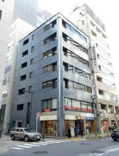 銀座駅 徒歩5分 現況:その他 その他居抜きなど物件 【飲食不可】 (164432)