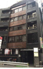 新宿駅 徒歩4分 現況:その他 その他居抜きなど物件 【飲食不可】 (164557)