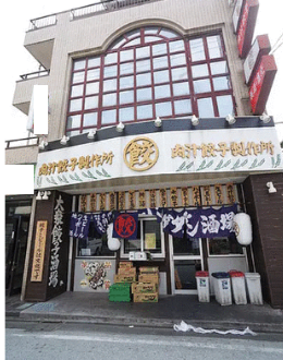 分倍河原駅 徒歩1分 B1F店舗 現況:ゴルフレッスン場（引渡状態相談） 【飲食不可】 (165003)