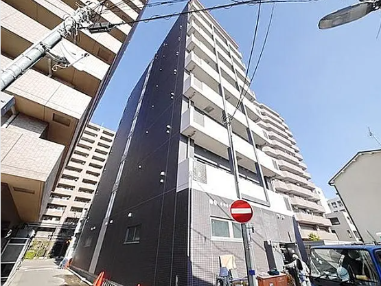 川崎駅 徒歩15分 現況:その他 その他居抜きなど物件 【軽飲食可】 (165030)