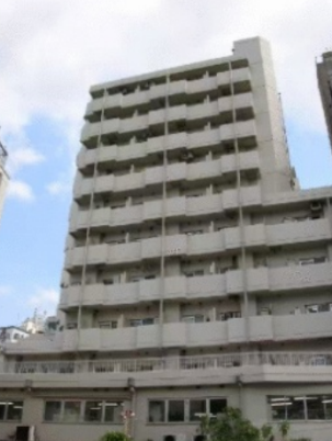 ■池袋駅 徒歩4分 現況:その他 その他居抜きなど物件 【美容・医療・介護可】 (165508)