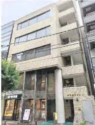 半蔵門駅 徒歩1分 現況:その他 その他居抜きなど物件 【飲食不可】 (165620)