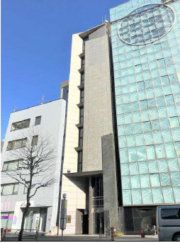 虎ノ門ヒルズ駅 徒歩5分 スケルトン物件 【飲食相談】 (165705)