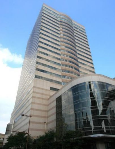 千葉駅 徒歩1分 駅近好立地店舗 (166025)