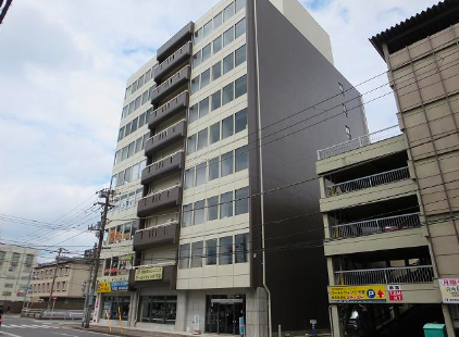 千葉みなと駅 徒歩9分 現況:その他 その他居抜きなど物件 【飲食不可】 (166240)