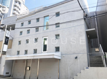 六本木駅 徒歩6分 現況:その他 その他居抜きなど物件 【業種相談】管理番号：610246 (166282)