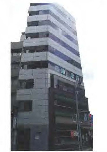 九段下駅 徒歩2分 現況:その他 その他居抜きなど物件 【飲食不可】 (166442)