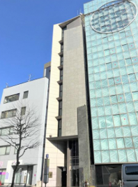 虎ノ門ヒルズ駅 徒歩5分 1F 事務所仕様物件 【飲食可】 (166485)