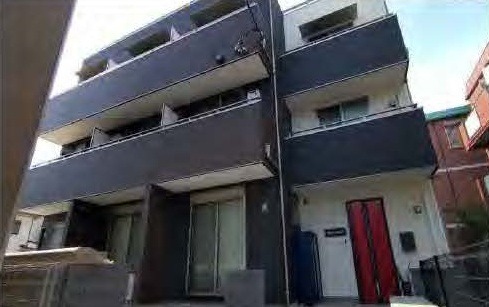 船橋駅 徒歩5分 現況:その他 その他居抜きなど物件 【飲食不可】 (166643)