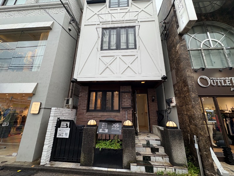 重飲食相談可（ダムウェーター残置あり）分割相談可　※一括の場合100万円＋税 (166703)