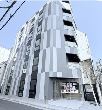 神保町駅 徒歩3分 スケルトン物件 【飲食可】 (166760)