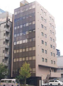 水道橋駅 徒歩1分 現況:その他 その他居抜きなど物件 【業種相談】管理番号：502051 (166772)