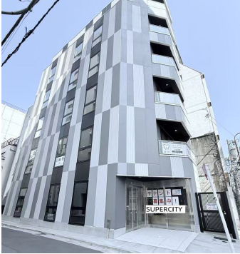 神保町駅 徒歩3分 現況:その他 その他居抜きなど物件 【飲食不可】 (166777)