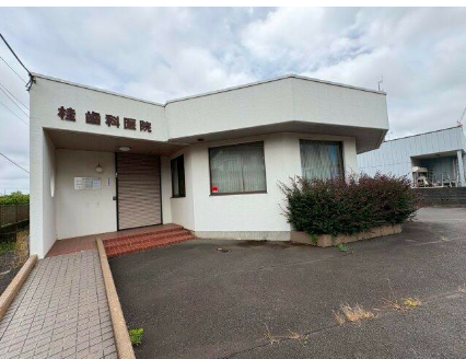 相模大野駅 徒歩18分 現況:クリニック その他居抜きなど物件 【飲食不可】 (166780)