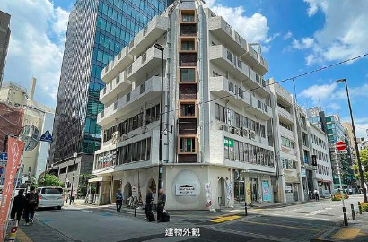 池袋駅 徒歩3分 現況:その他 その他居抜きなど物件 【飲食不可】 (166782)