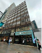 新橋駅 徒歩5分 現況:その他 その他居抜きなど物件 【飲食不可】 (166790)