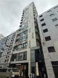 銀座駅 徒歩4分 現況:その他 その他居抜きなど物件 【飲食不可】 (166791)