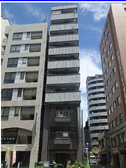 新御徒町駅 徒歩4分 スケルトン物件 【軽飲食程度相談】 (166873)