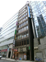 新宿西口駅 徒歩2分 スケルトン物件 【飲食不可】物販のみでのご相談となります。 (166887)