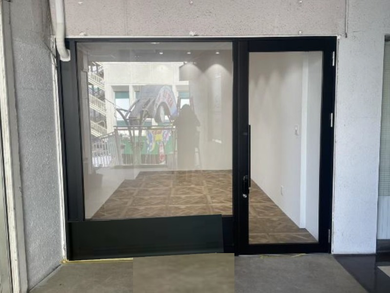 経堂駅目の前！ (156655)