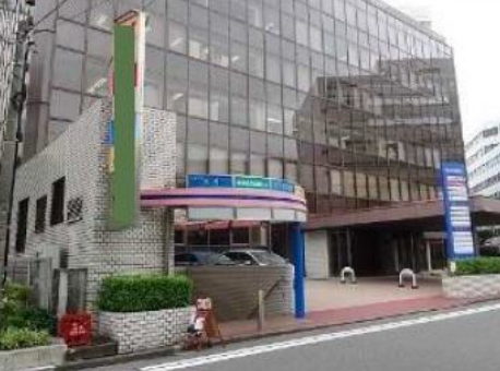 横浜駅 徒歩10分 現況:その他 その他居抜きなど物件 【飲食不可】 (167080)